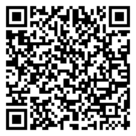 QR Code de Dôme Atlantique