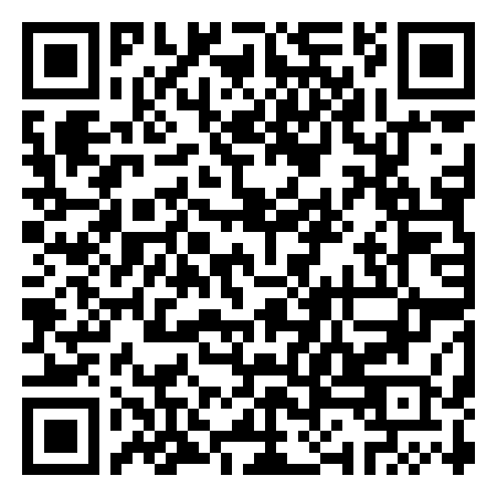 QR Code de St. Denis Golf Course & Party Center