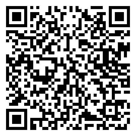 QR Code de Golden Sands Beach Mablethorpe