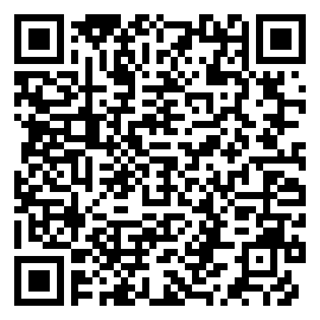 QR Code de Selectour - Europe Autocars Voyages