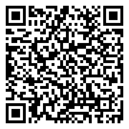 QR Code de Church of Saint Peter