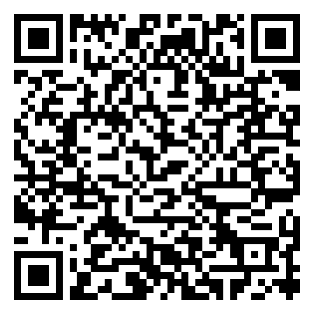 QR Code de Saint Louis Bourgfelden