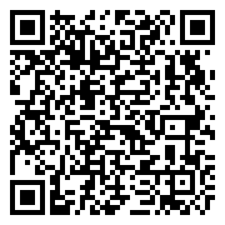 QR Code de Voyages E.Leclerc