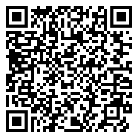 QR Code de Église Sainte-Vierge