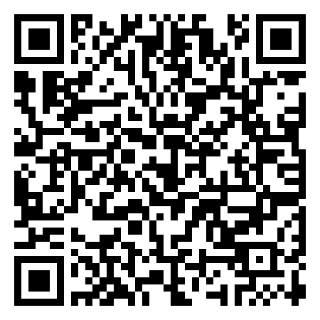 QR Code de Spielplatz Malmedyer Straße