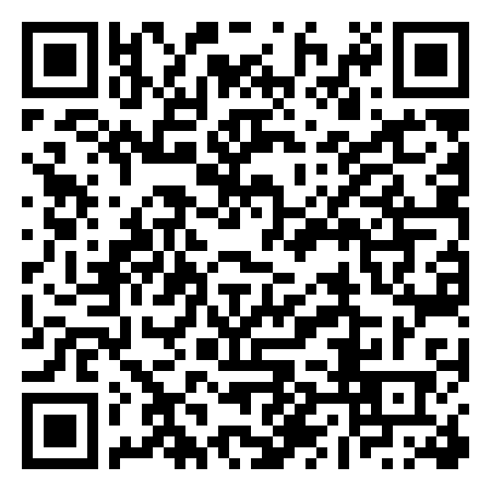 QR Code de Marché Croix Rouge - Producteurs locaux