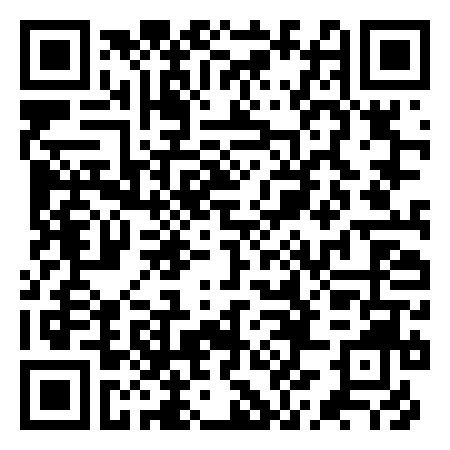 QR Code de Réserve Naturelle de la Tourbière du Grand Lemps
