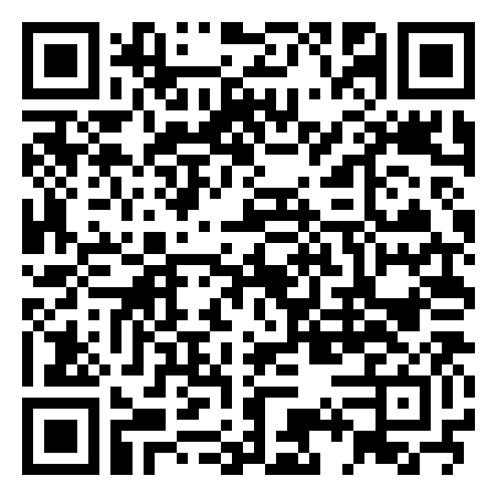 QR Code de Priorsfelsen