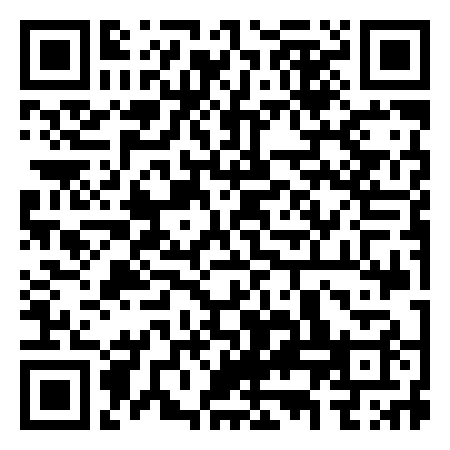 QR Code de 285 (Coulsdon & Purley) Squadron Air Training Corps - Air Cadets