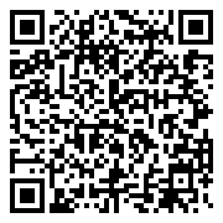 QR Code de Letts Safari