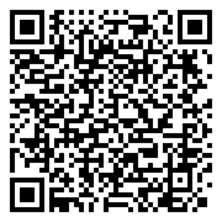 QR Code de Giardini Villa Rosa