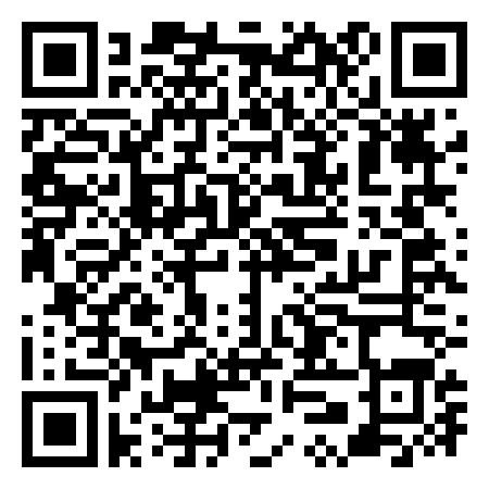 QR Code de Everyman Gerrards Cross