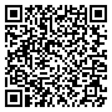 QR Code de Premier Amusements