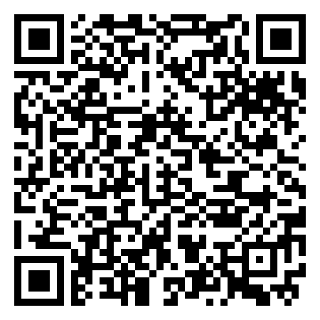 QR Code de Edicola di Gesu'