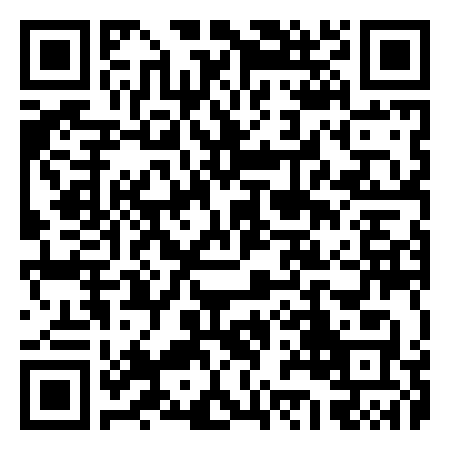 QR Code de Stabilimento Principe D'Abruzzo