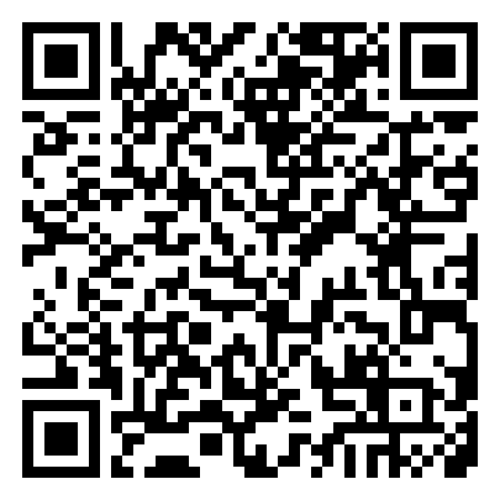 QR Code de West Bromwich Bandstand