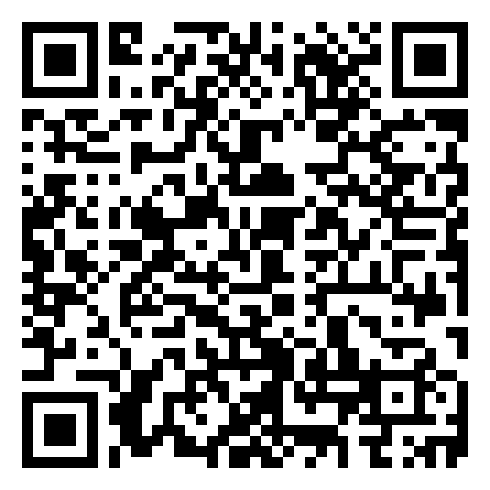 QR Code de St Mary The Virgin's Church  Coleorton