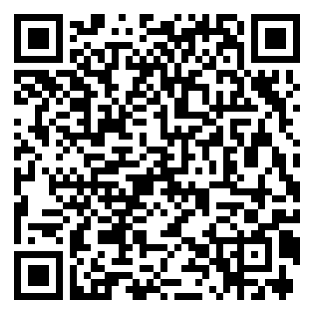 QR Code de Real Leno football