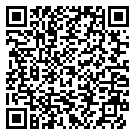 QR Code de Association Mémoire de Soye