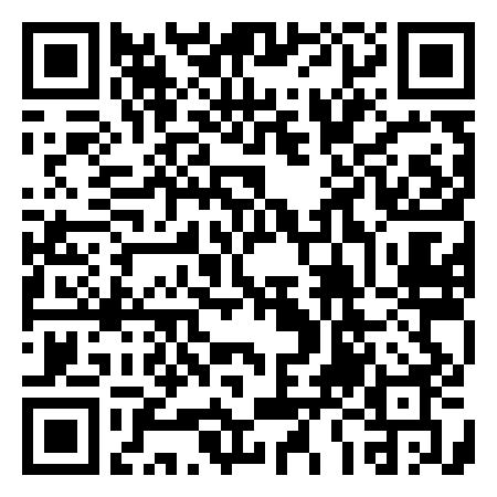 QR Code de Atalaia de Santo Amaro