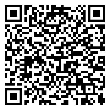 QR Code de Conservatoire de musique Erik Satie