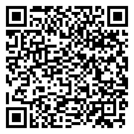 QR Code de Lenbachhaus