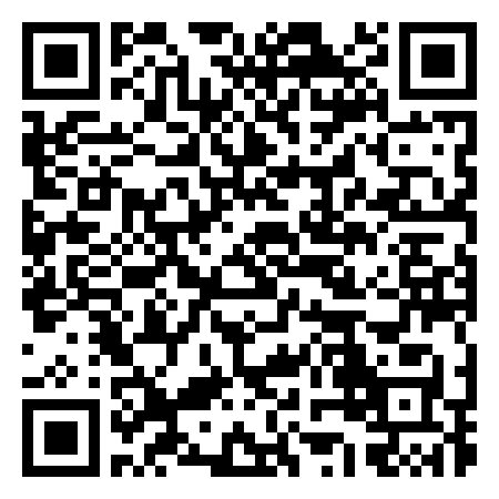 QR Code de Terme Romane