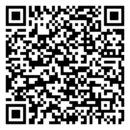 QR Code de Monumento del Bersagliere