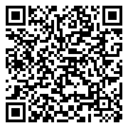 QR Code de St Mary Magdalene Church