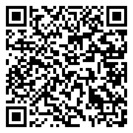 QR Code de Howlands Baptist Church