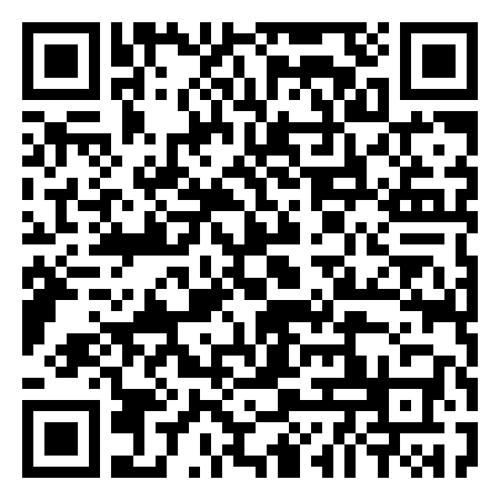 QR Code de Collina degli Orsi
