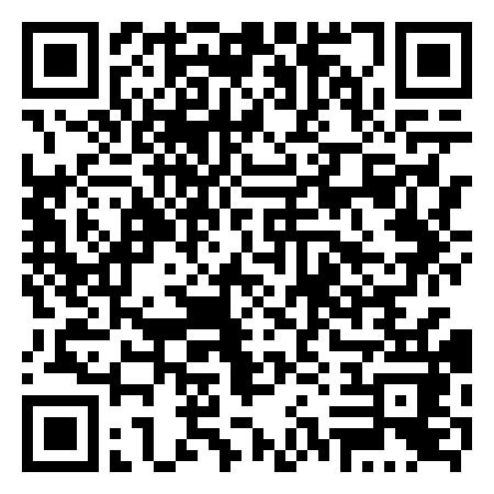 QR Code de Déversoir Du Moulin D'en Bas