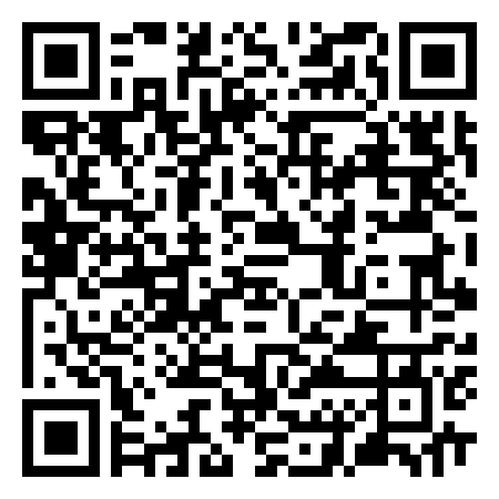 QR Code de Monumento a la Vaca Pasiega