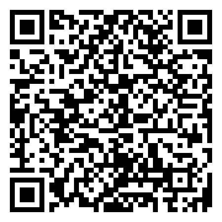 QR Code de Parco Via Eisenkeller