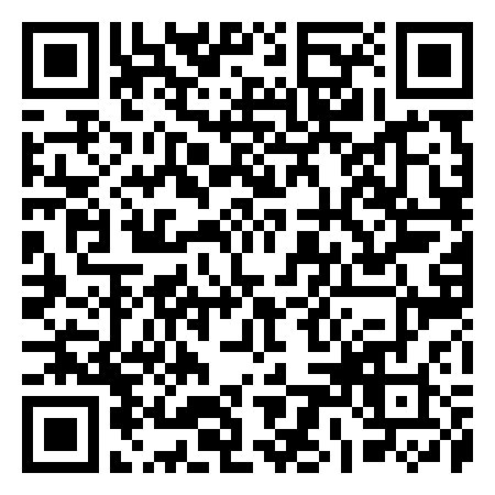 QR Code de De Doort