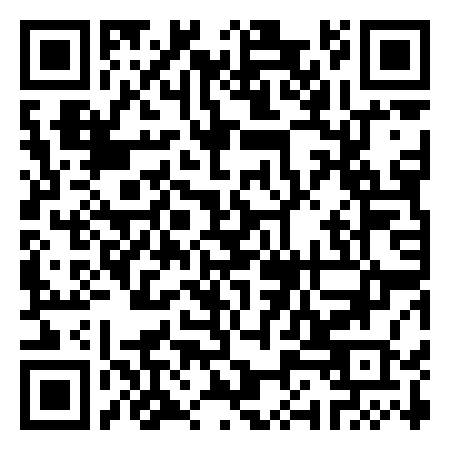 QR Code de Belong Hull