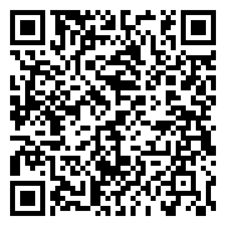 QR Code de Chemin de Mons