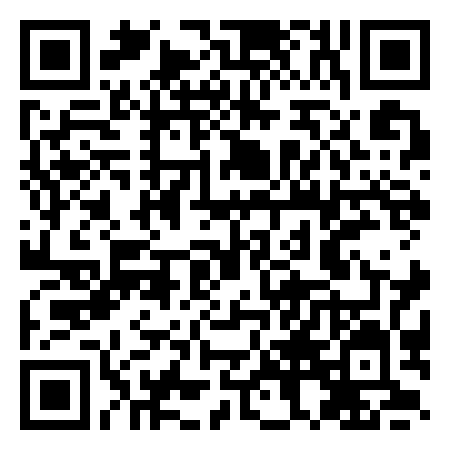 QR Code de LE VOT C E DE CESSON SEVIGNE