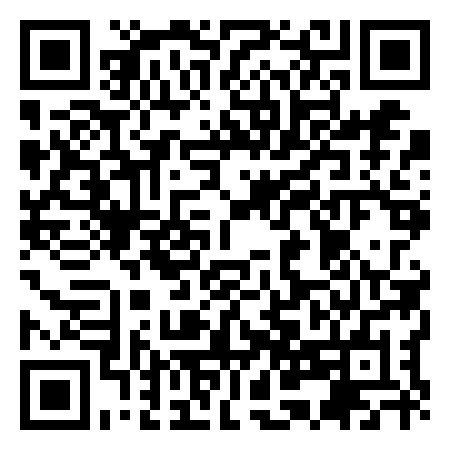 QR Code de Da Nerone