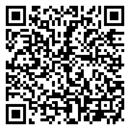 QR Code de Réserve naturelle régionale de Pantegnies