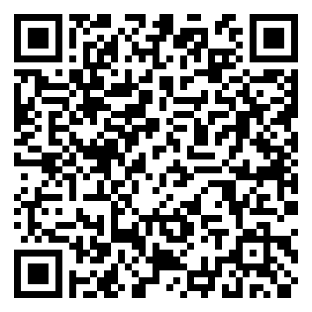 QR Code de Monaco tours