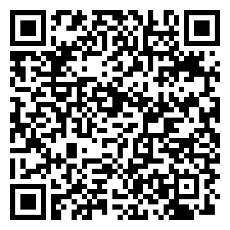 QR Code de Parrocchia del Sacro Cuore
