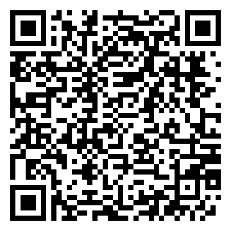 QR Code de J Art