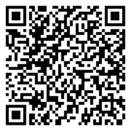 QR Code de Sentier du Littoral