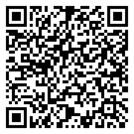 QR Code de Chiesa di Santa Maria Regina