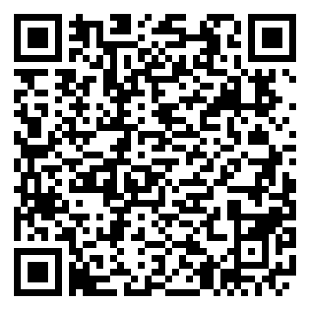 QR Code de Drop-in Argelès Water Jump Park