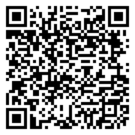 QR Code de Schloss Castell
