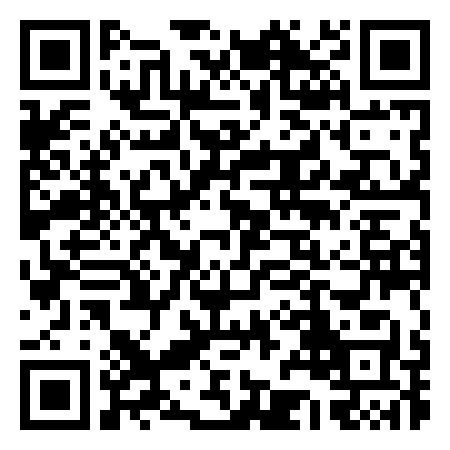 QR Code de Wydemeet Luxury B&B