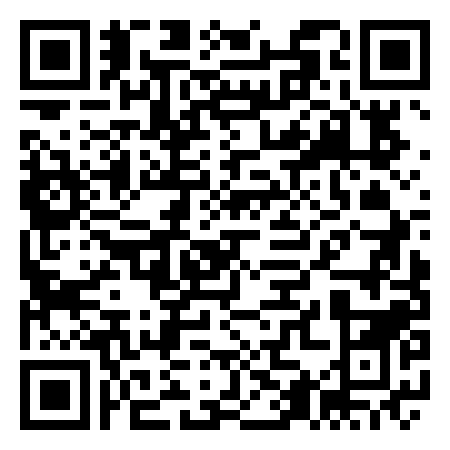 QR Code de Ãrea Recreativa Los Pinares de Aznalcázar - Puebla del RÃ­o