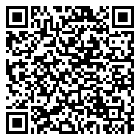 QR Code de Office du tourisme régional